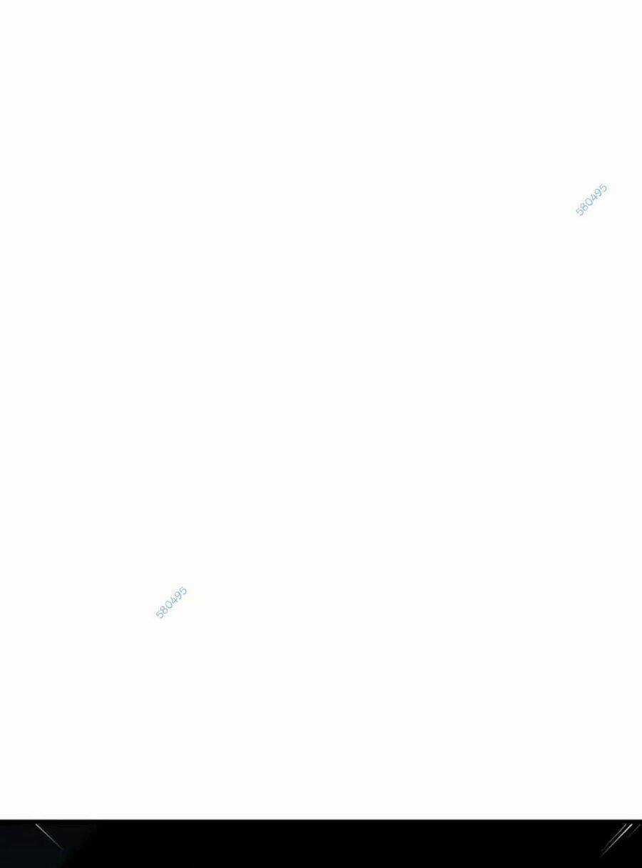 Chuyển Hóa - Chapter 50 - Trang 16