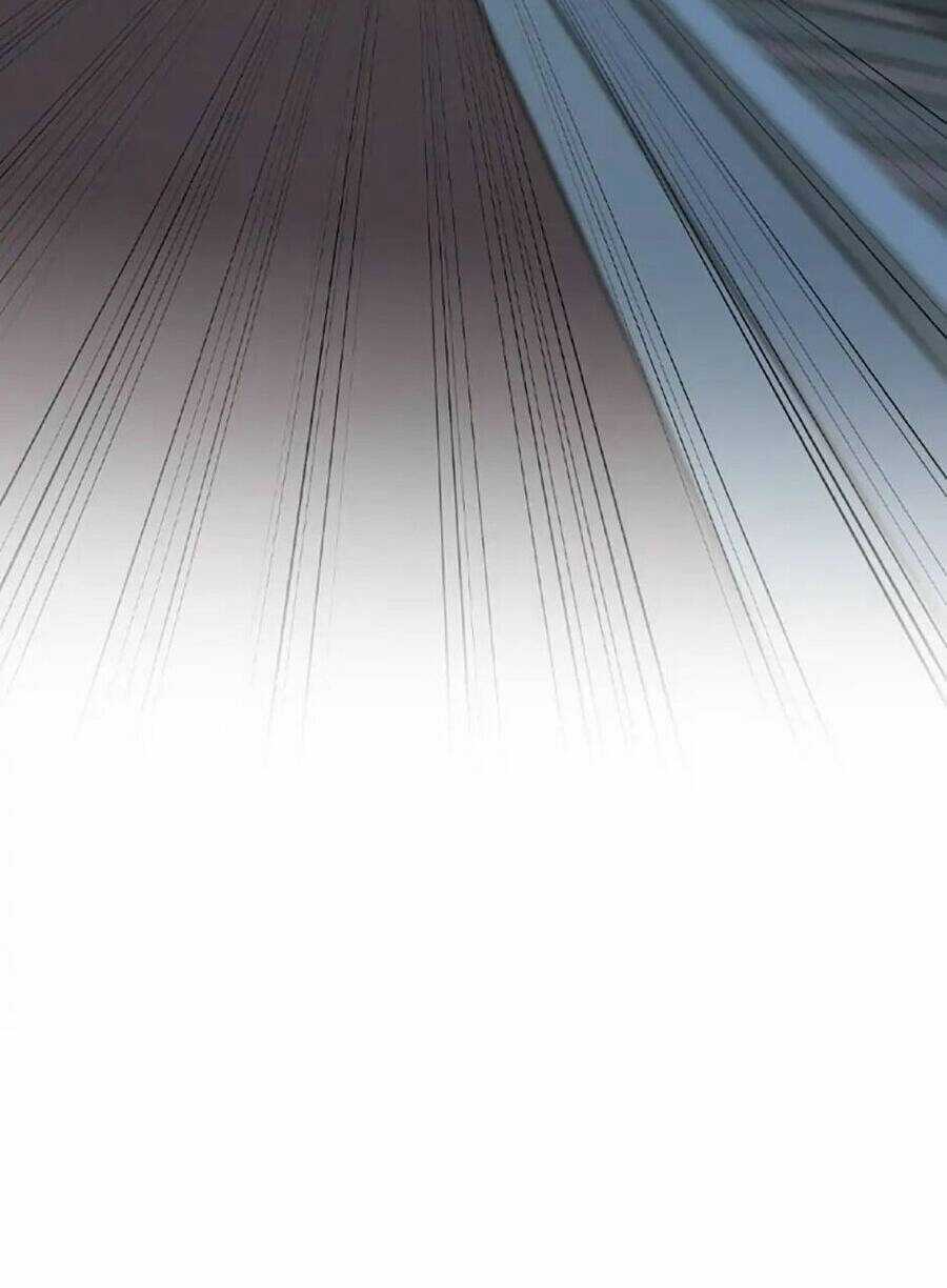 Chuyển Hóa - Chapter 50 - Trang 151