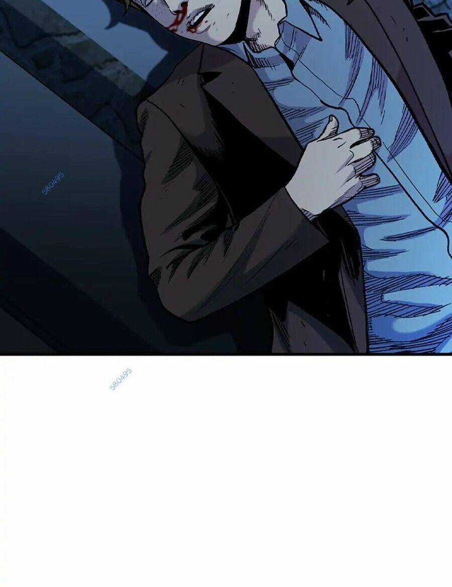 Chuyển Hóa - Chapter 50 - Trang 153