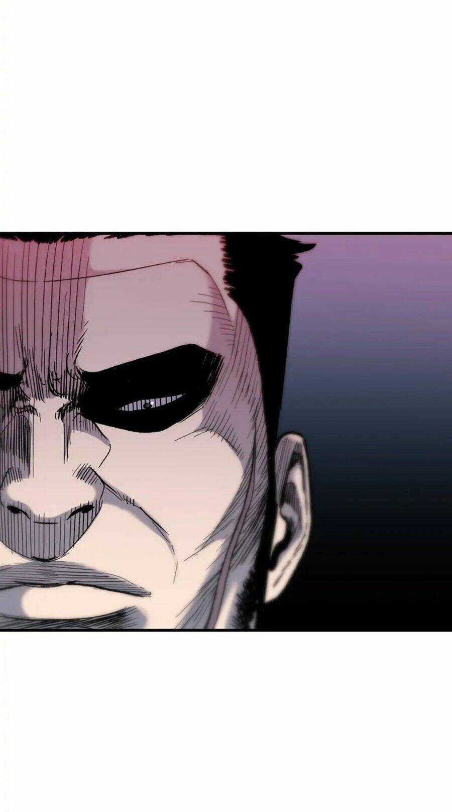 Chuyển Hóa - Chapter 50 - Trang 154