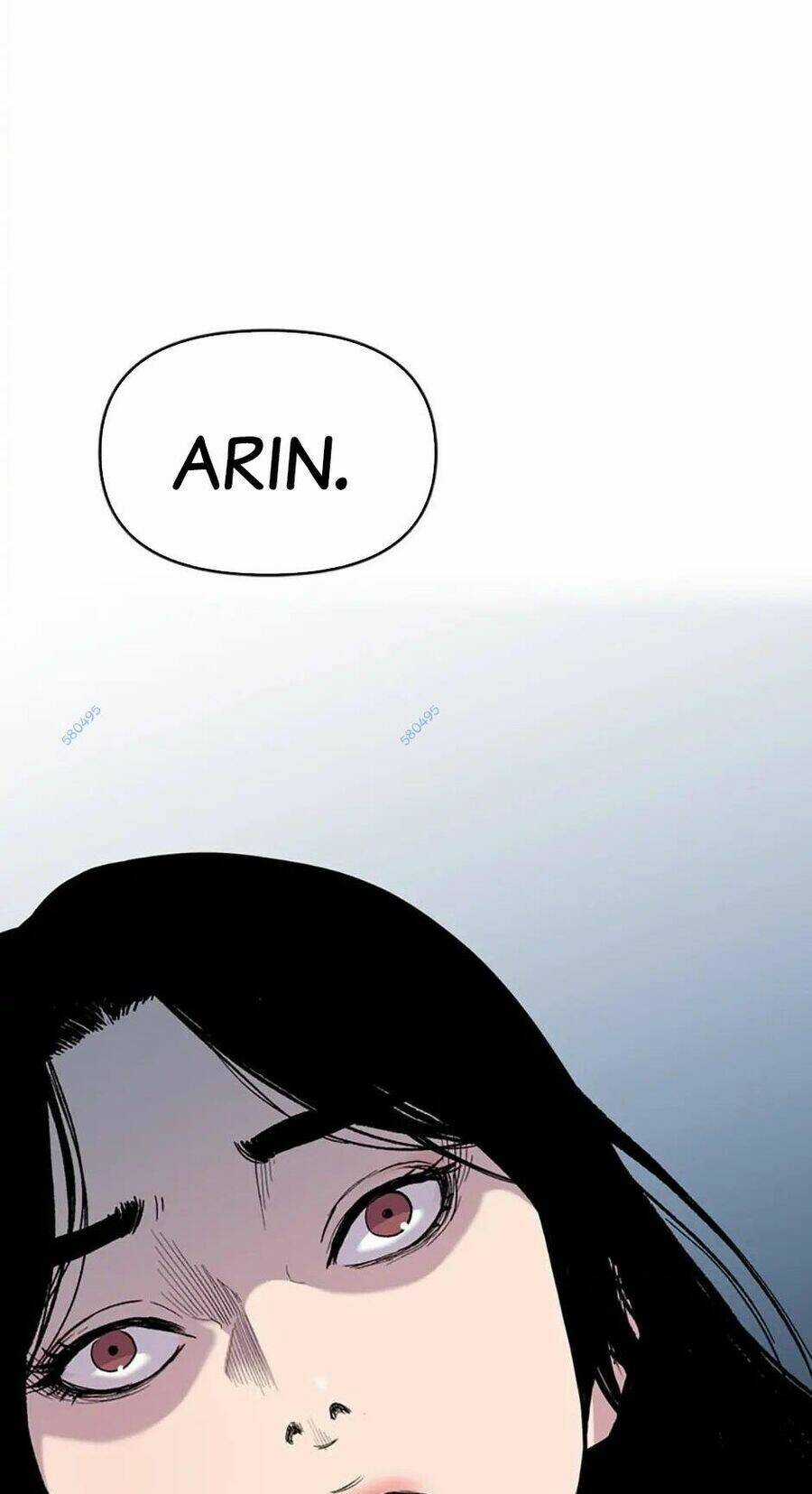 Chuyển Hóa - Chapter 50 - Trang 155