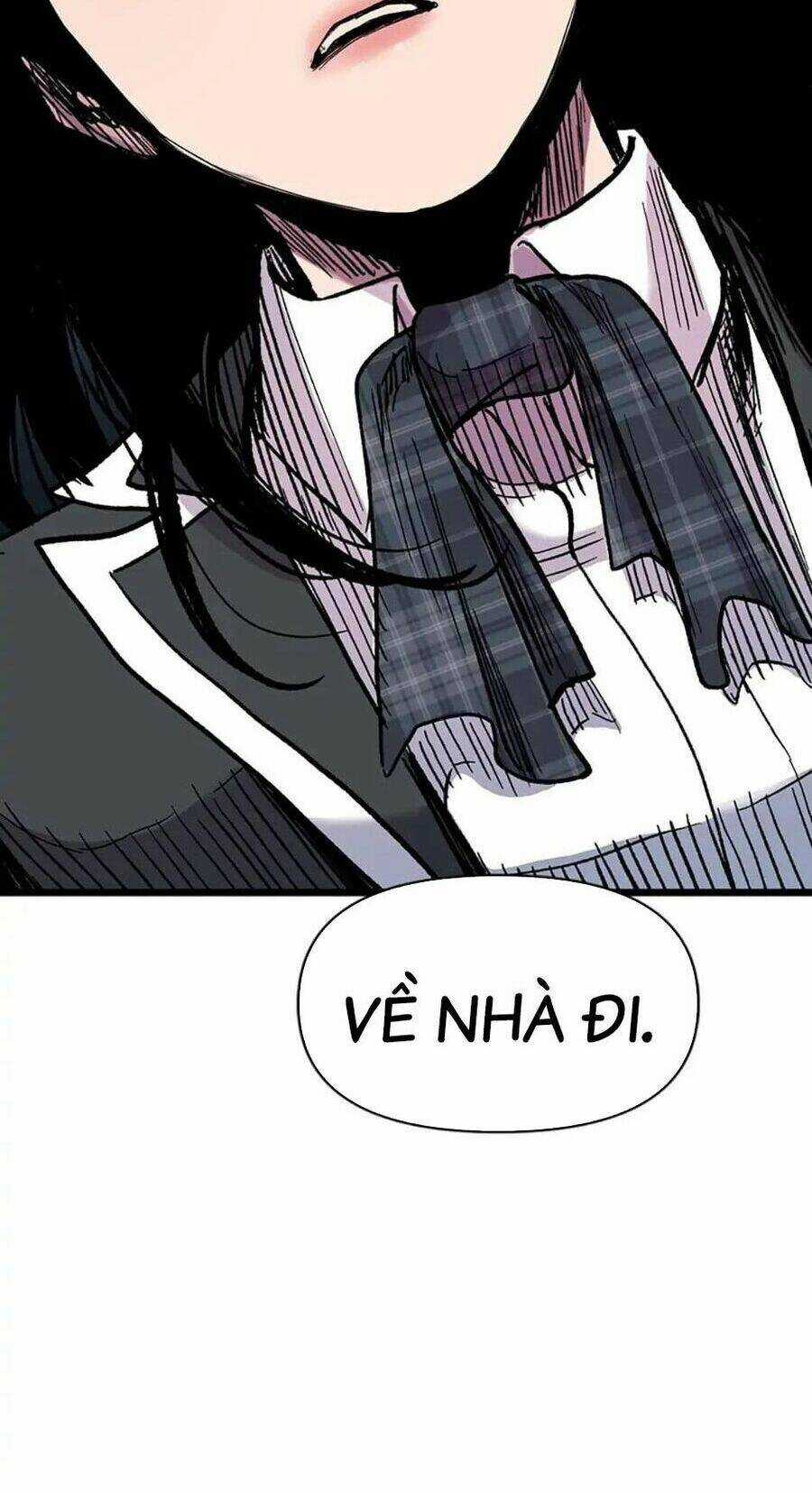 Chuyển Hóa - Chapter 50 - Trang 156