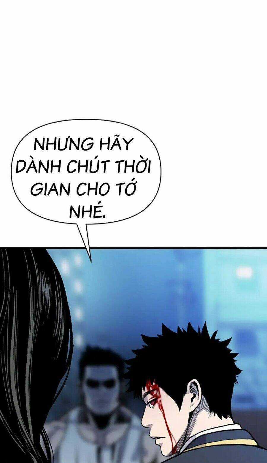 Chuyển Hóa - Chapter 50 - Trang 157