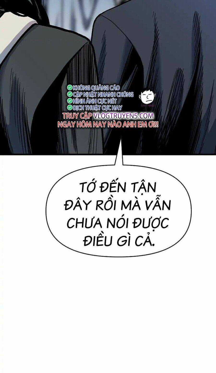 Chuyển Hóa - Chapter 50 - Trang 158