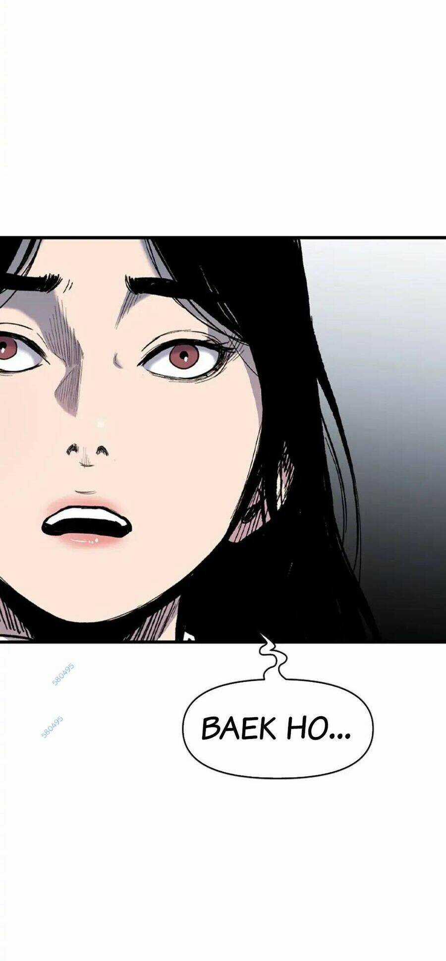 Chuyển Hóa - Chapter 50 - Trang 159