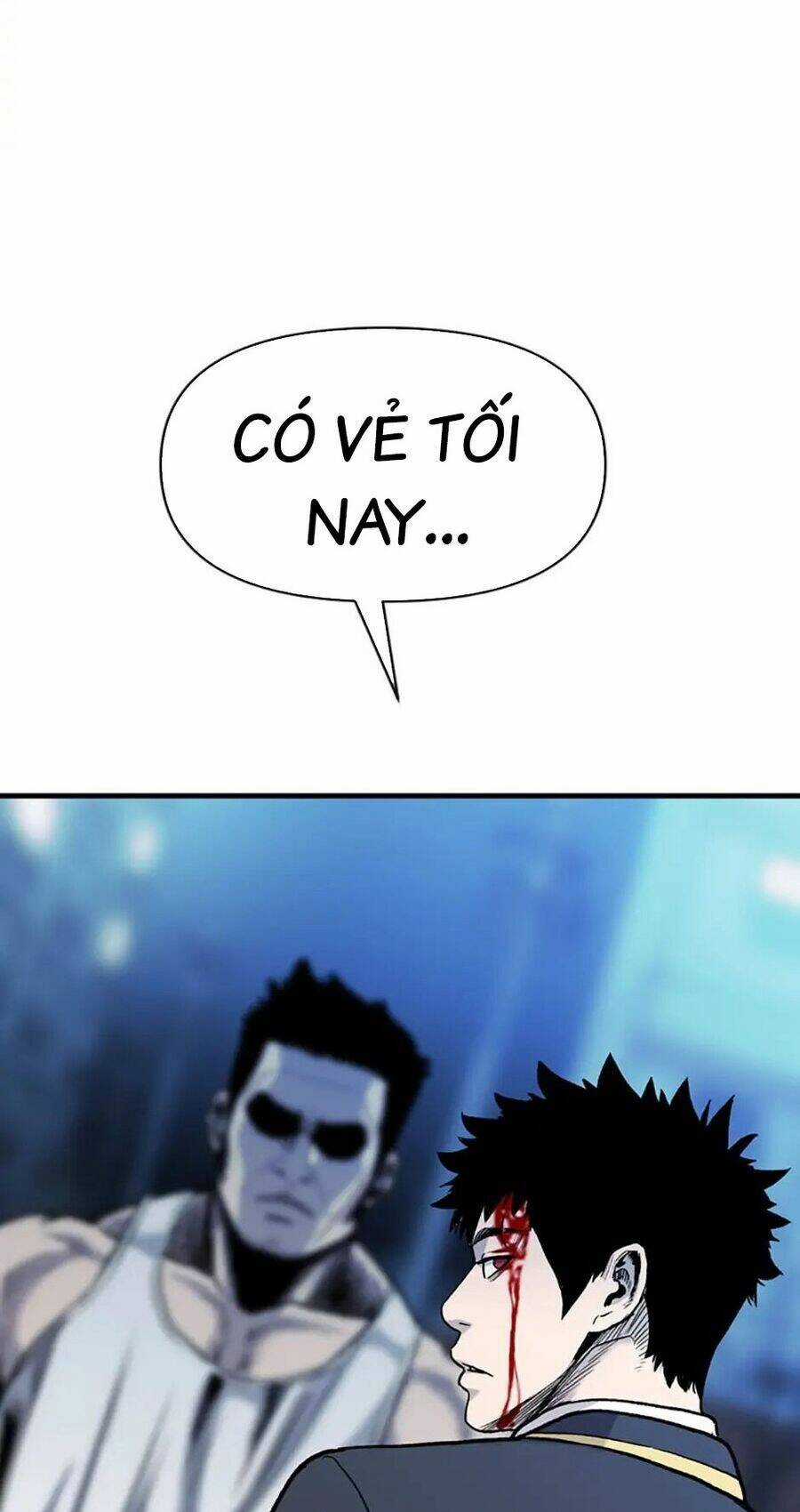 Chuyển Hóa - Chapter 50 - Trang 160