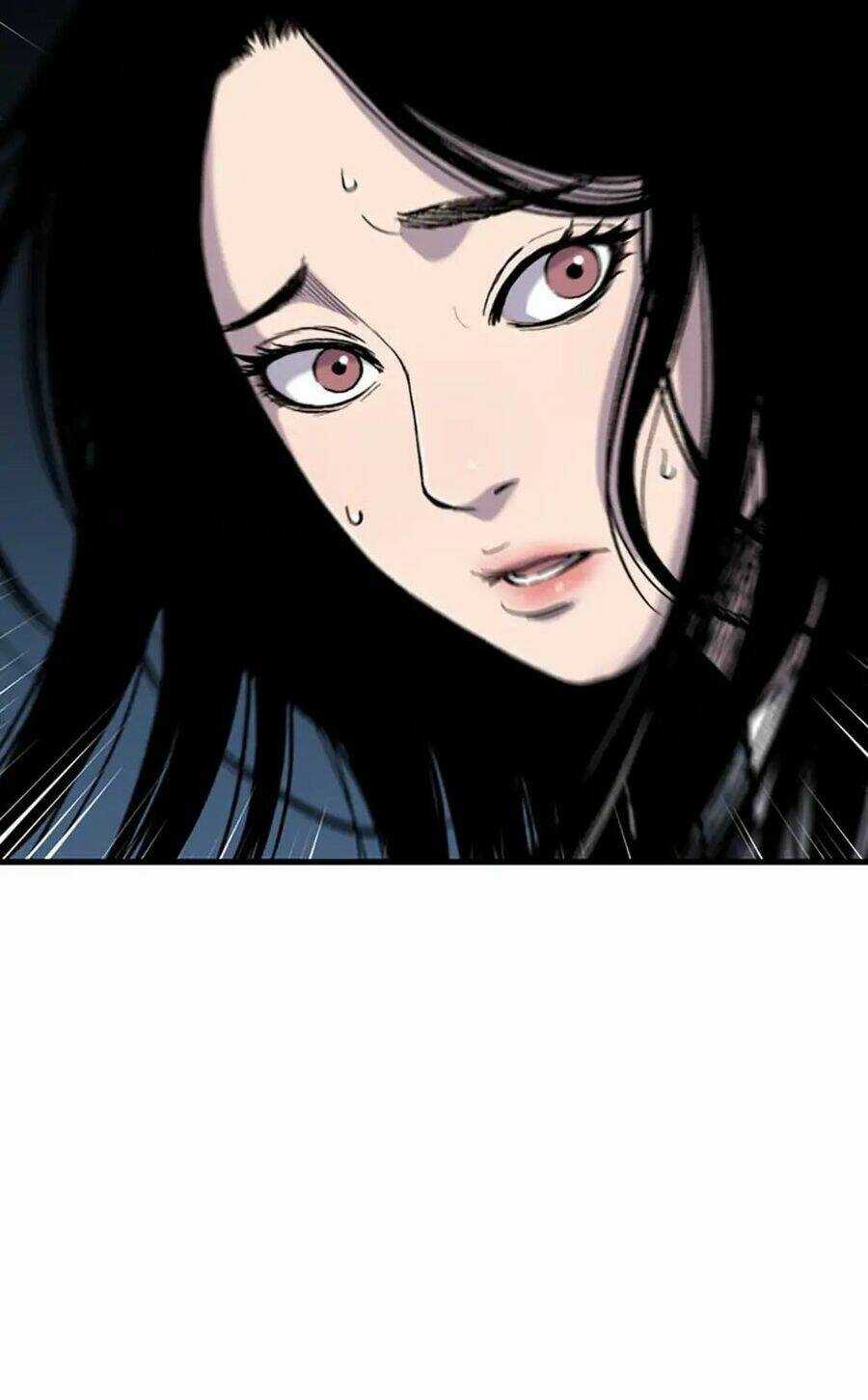 Chuyển Hóa - Chapter 50 - Trang 17