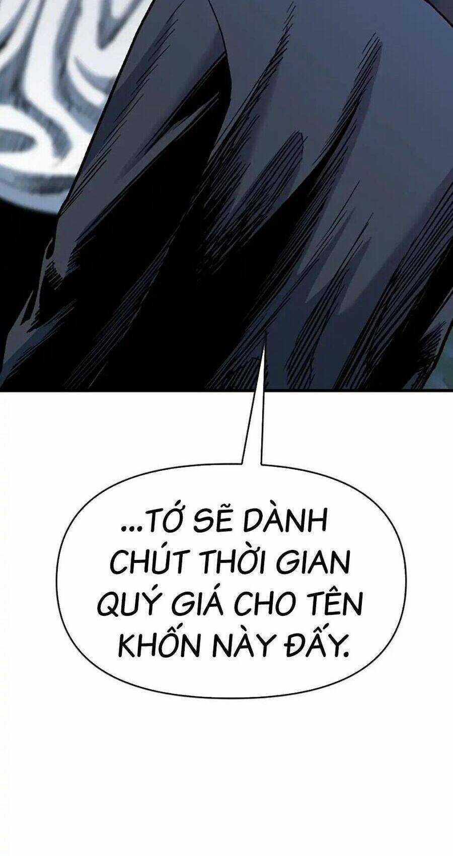 Chuyển Hóa - Chapter 50 - Trang 161