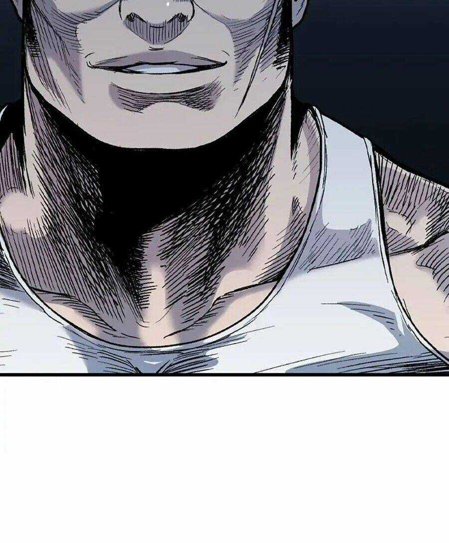 Chuyển Hóa - Chapter 50 - Trang 163