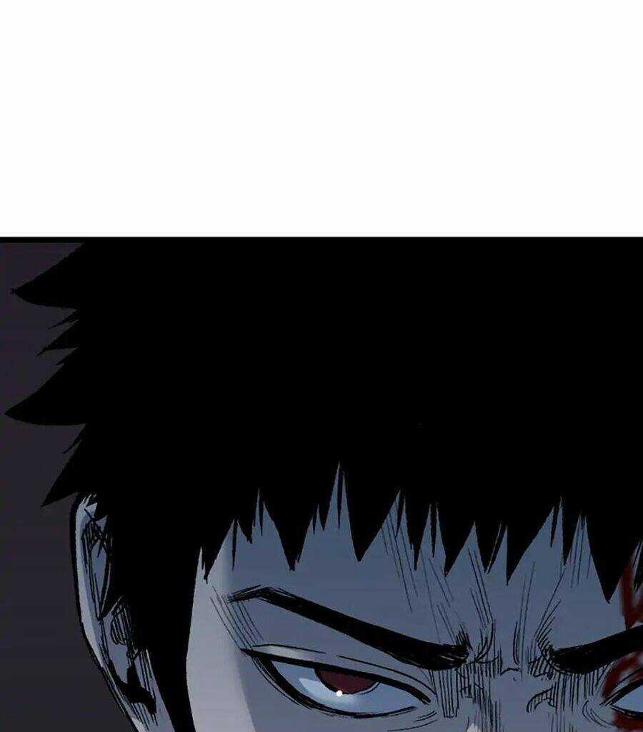 Chuyển Hóa - Chapter 50 - Trang 164