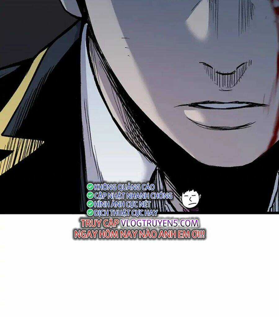 Chuyển Hóa - Chapter 50 - Trang 165