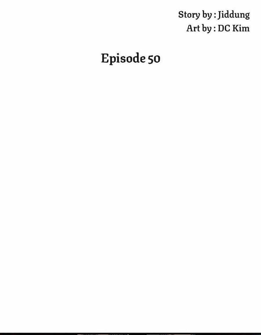 Chuyển Hóa - Chapter 50 - Trang 19