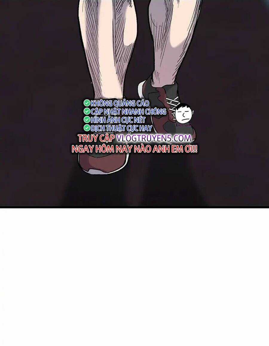 Chuyển Hóa - Chapter 50 - Trang 20