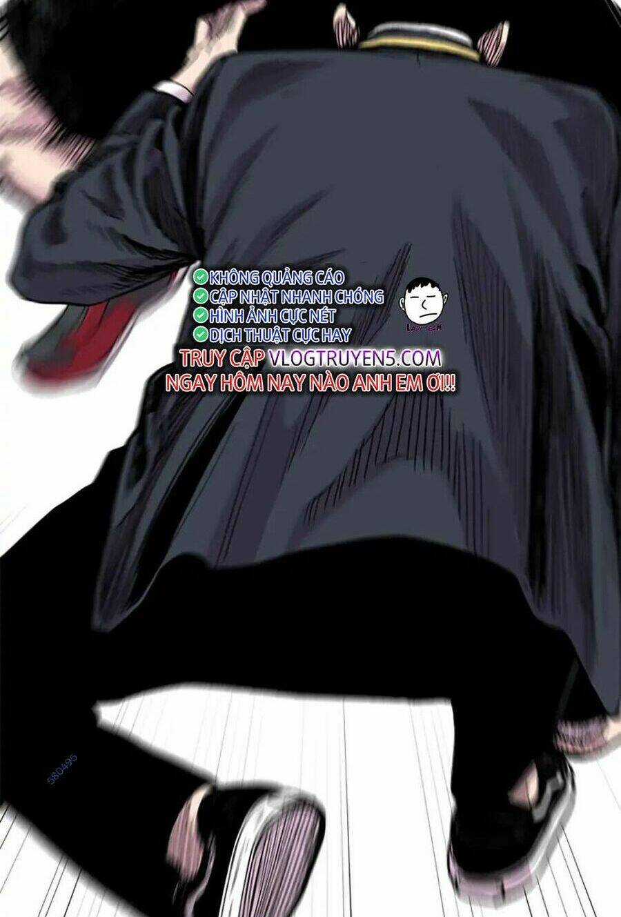 Chuyển Hóa - Chapter 50 - Trang 3