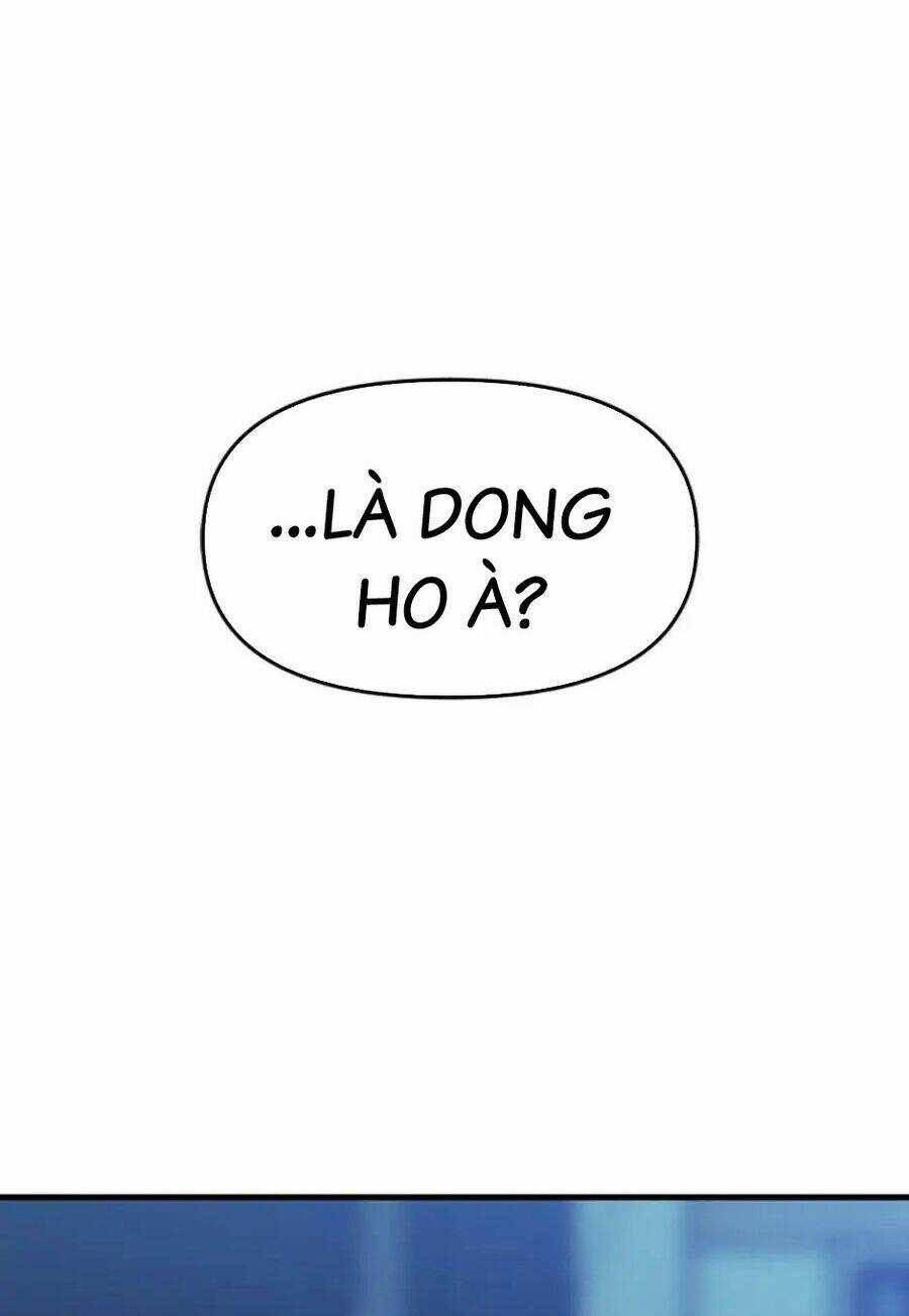 Chuyển Hóa - Chapter 50 - Trang 25