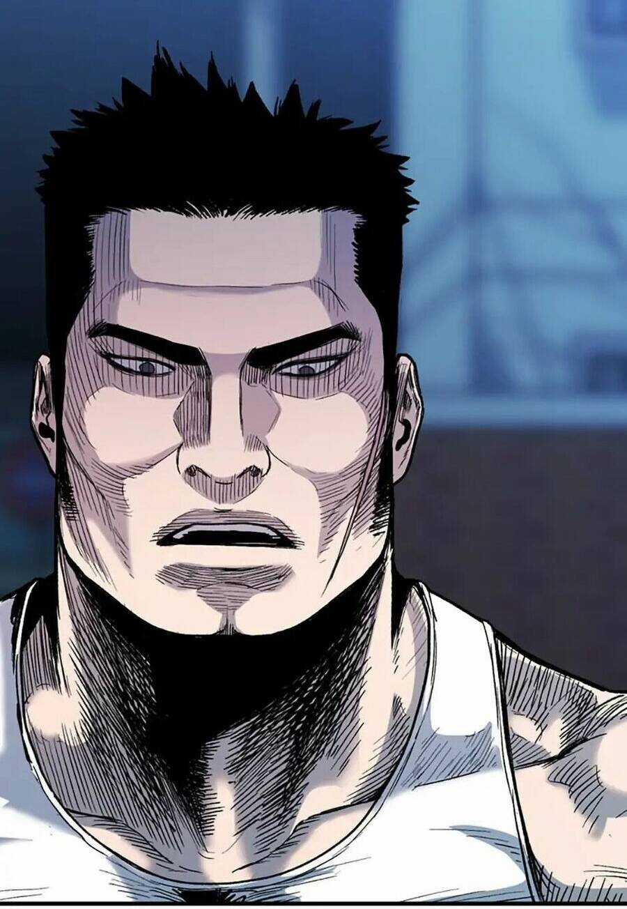 Chuyển Hóa - Chapter 50 - Trang 26