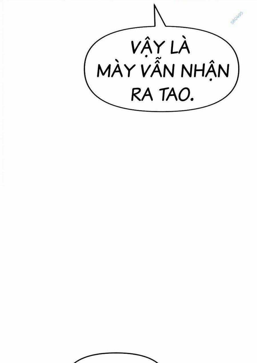 Chuyển Hóa - Chapter 50 - Trang 27