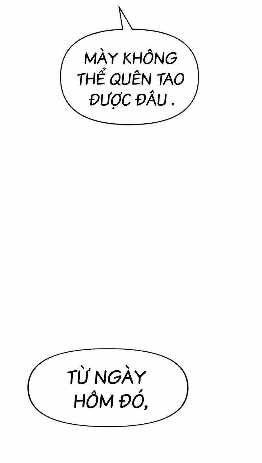 Chuyển Hóa - Chapter 50 - Trang 29