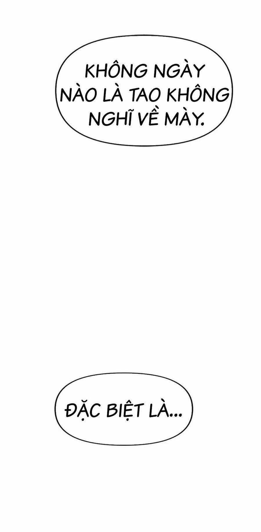 Chuyển Hóa - Chapter 50 - Trang 31