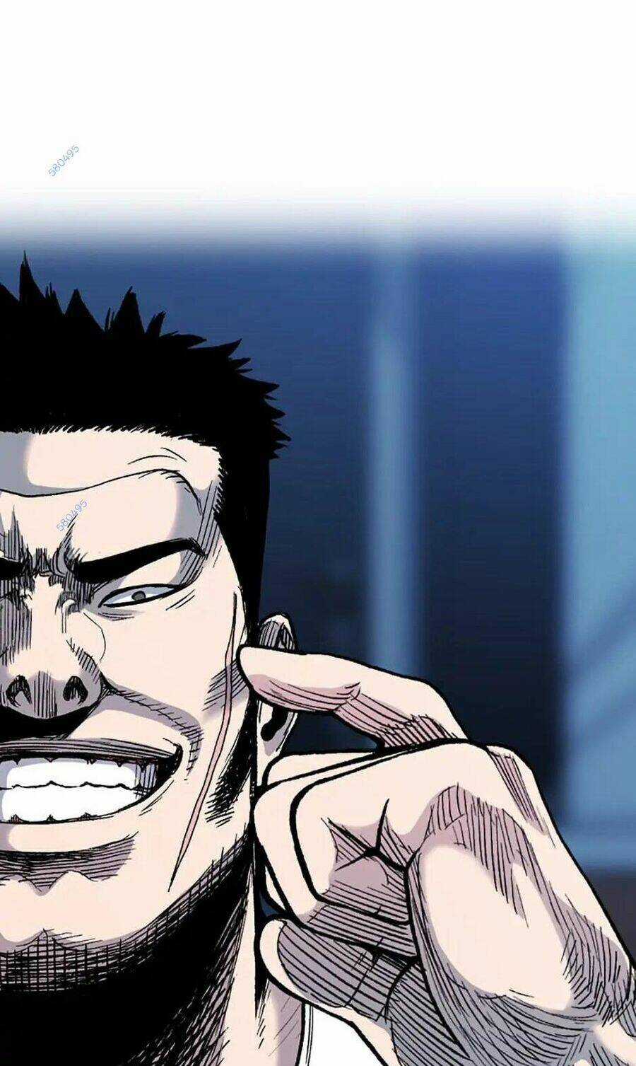 Chuyển Hóa - Chapter 50 - Trang 32