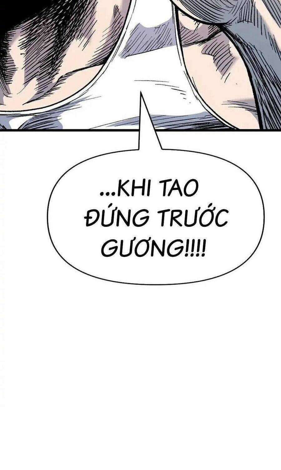 Chuyển Hóa - Chapter 50 - Trang 33