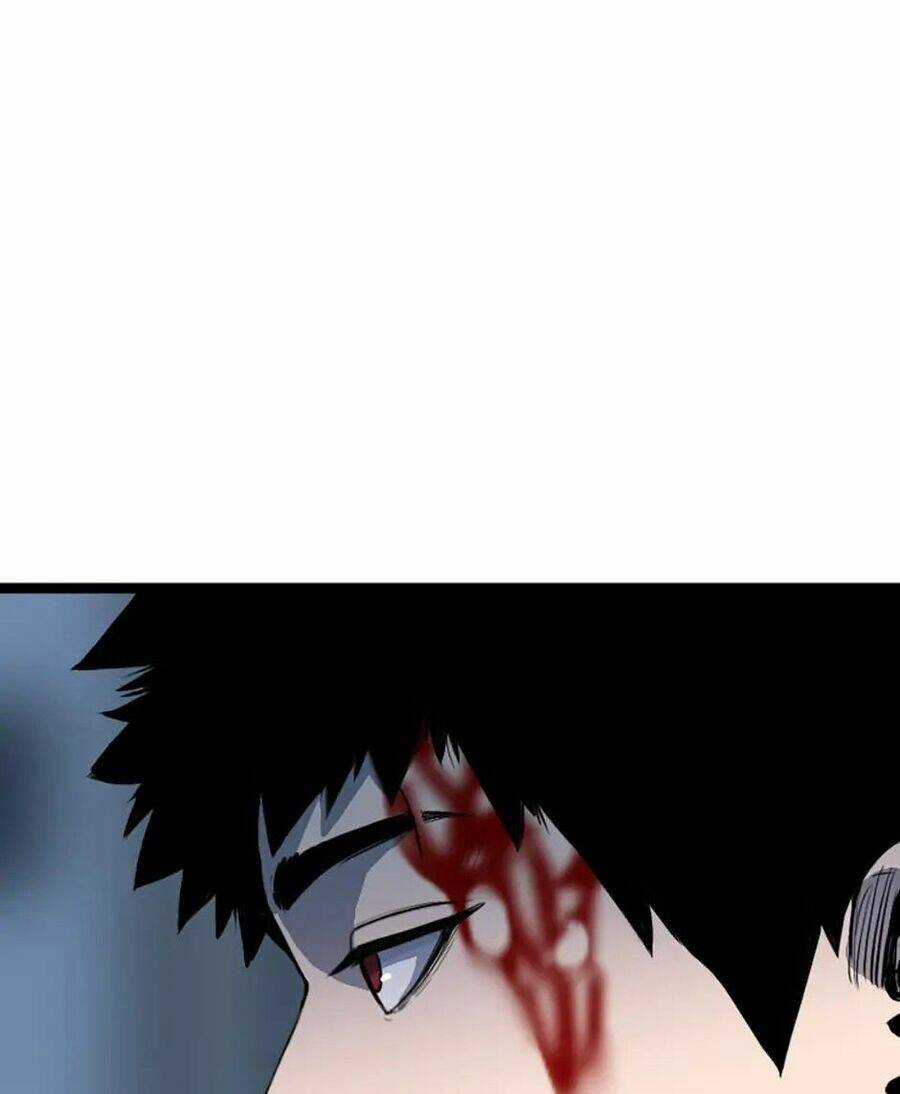 Chuyển Hóa - Chapter 50 - Trang 34