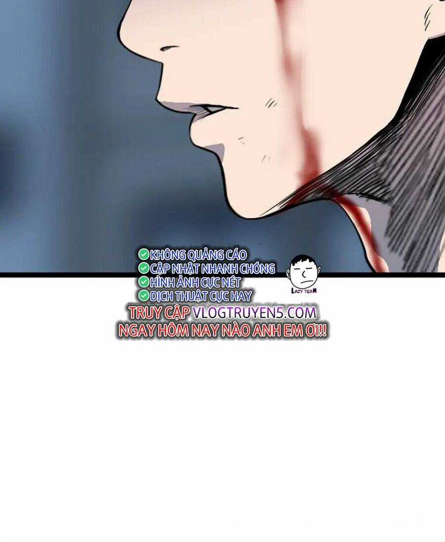 Chuyển Hóa - Chapter 50 - Trang 35