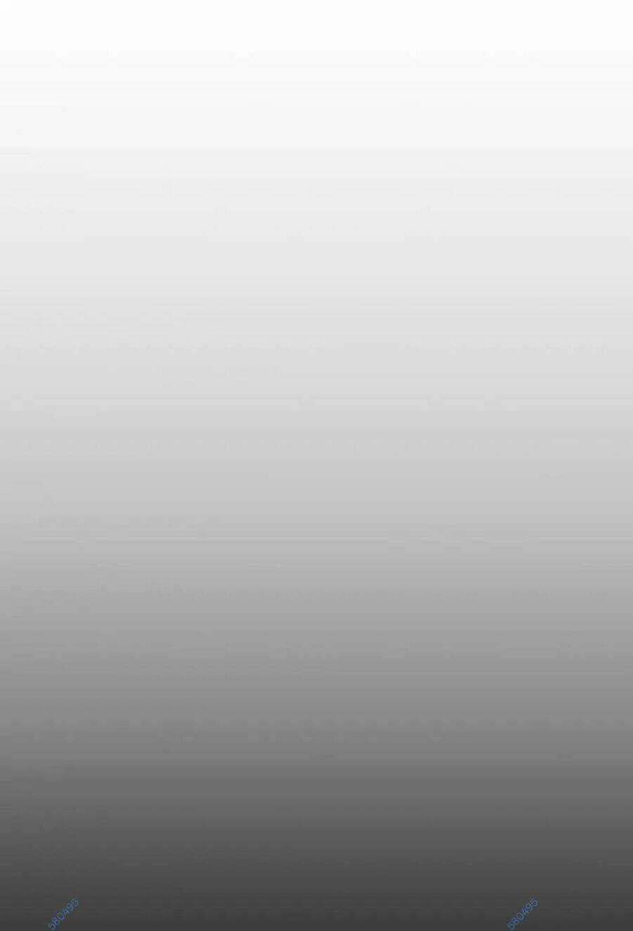 Chuyển Hóa - Chapter 50 - Trang 36