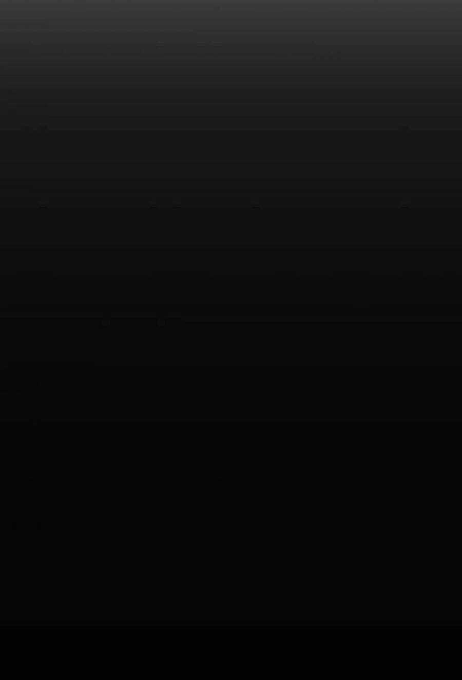 Chuyển Hóa - Chapter 50 - Trang 37