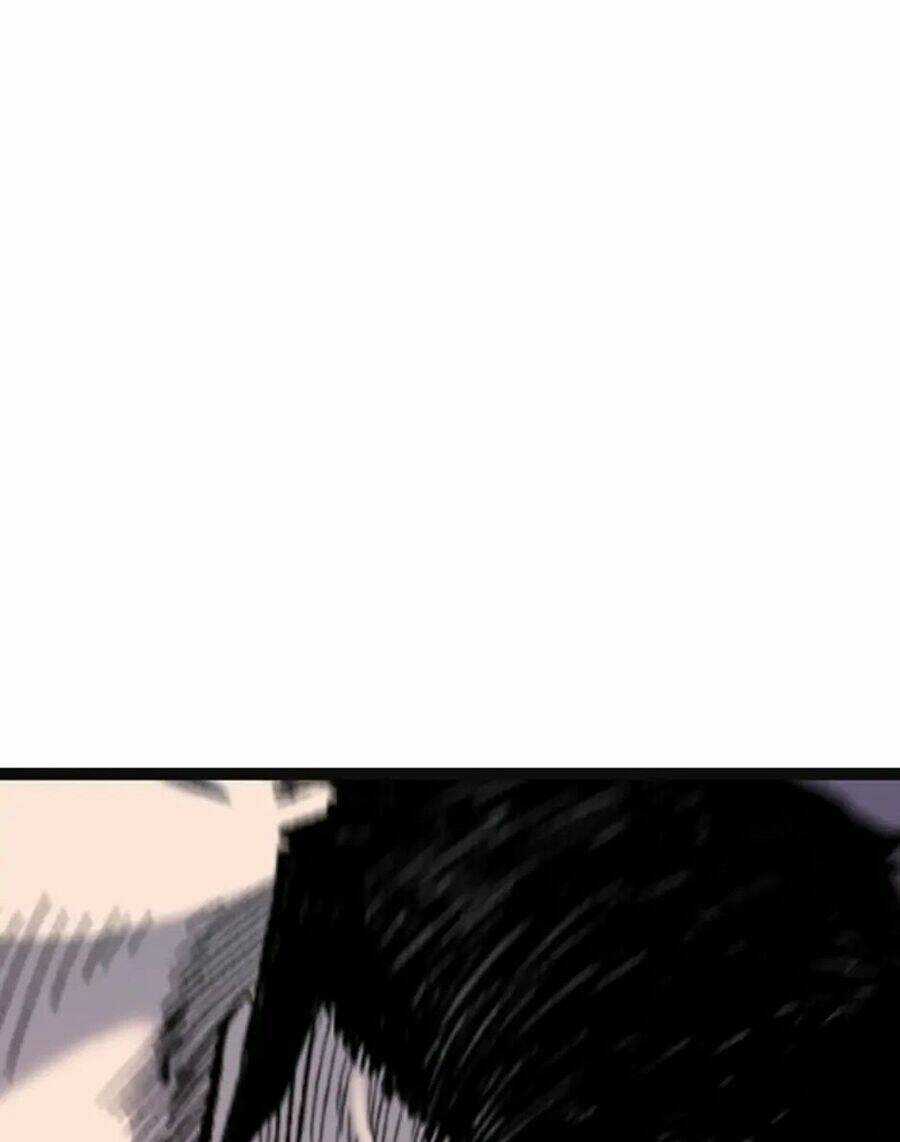 Chuyển Hóa - Chapter 50 - Trang 5