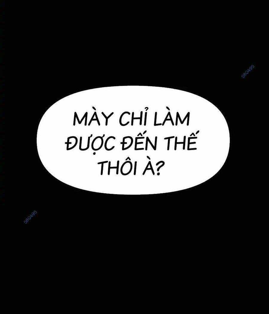 Chuyển Hóa - Chapter 50 - Trang 42