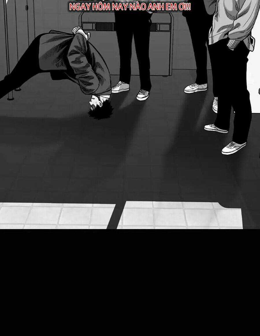 Chuyển Hóa - Chapter 50 - Trang 44