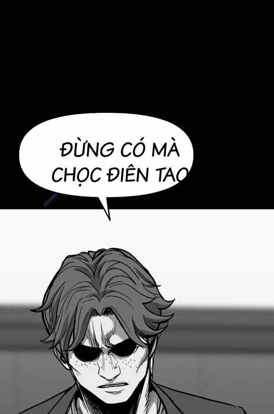 Chuyển Hóa - Chapter 50 - Trang 45