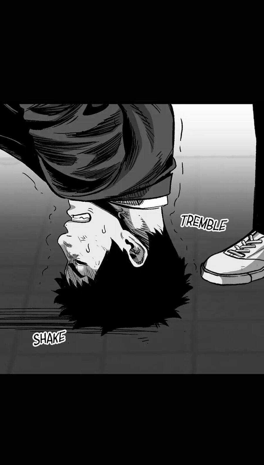 Chuyển Hóa - Chapter 50 - Trang 47