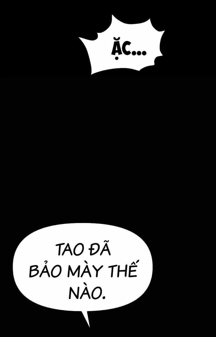 Chuyển Hóa - Chapter 50 - Trang 50