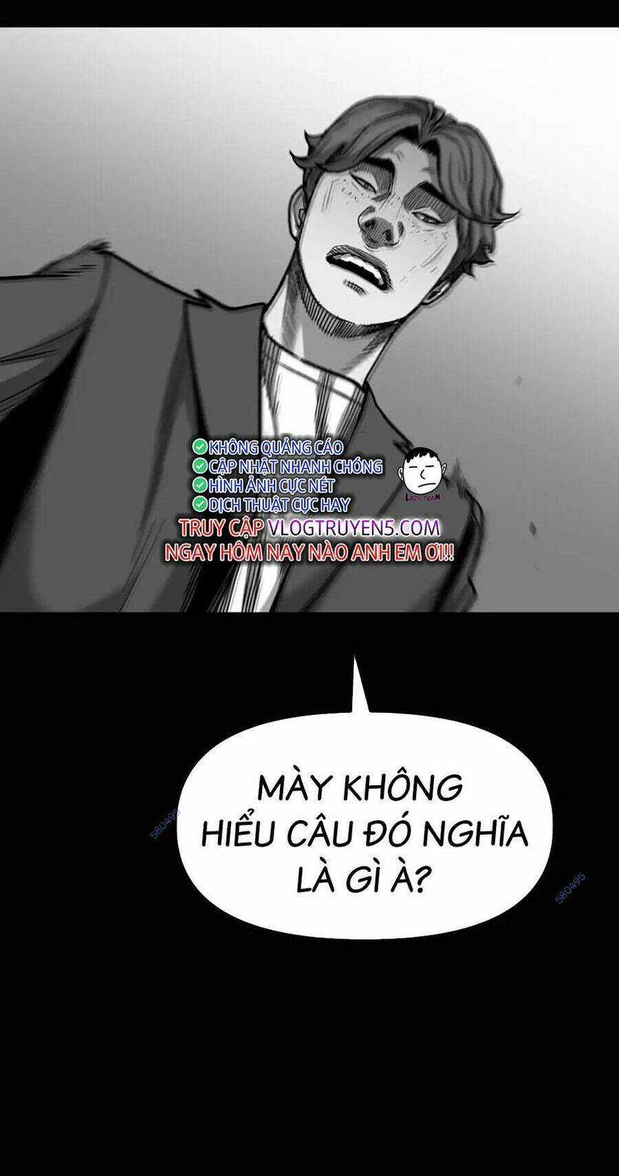 Chuyển Hóa - Chapter 50 - Trang 51