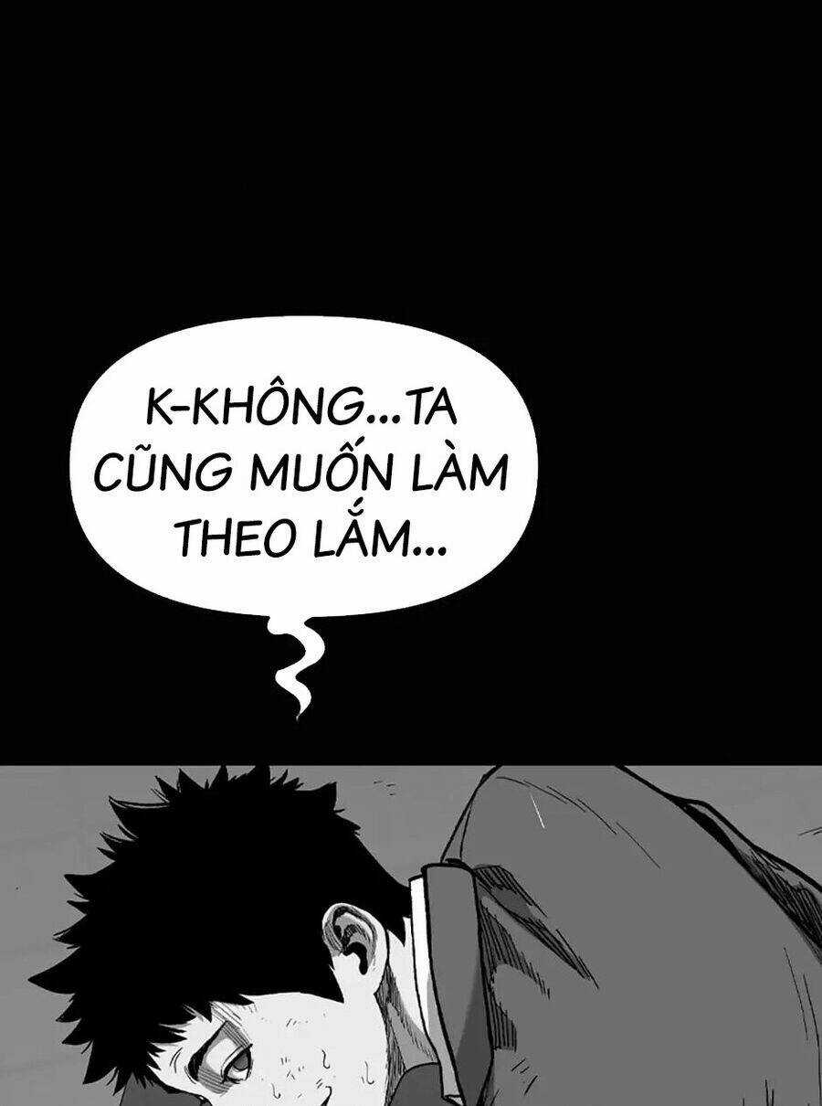 Chuyển Hóa - Chapter 50 - Trang 52