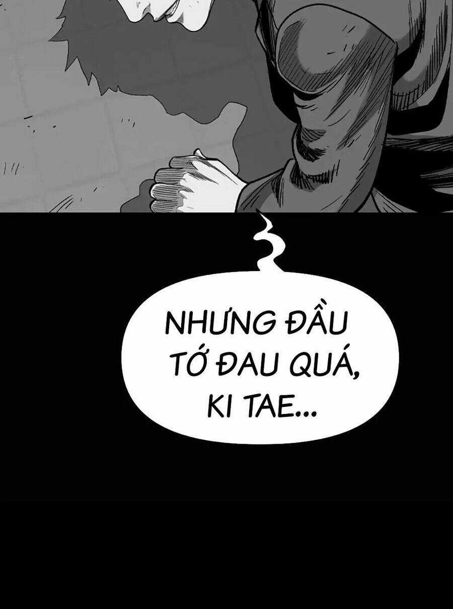 Chuyển Hóa - Chapter 50 - Trang 53