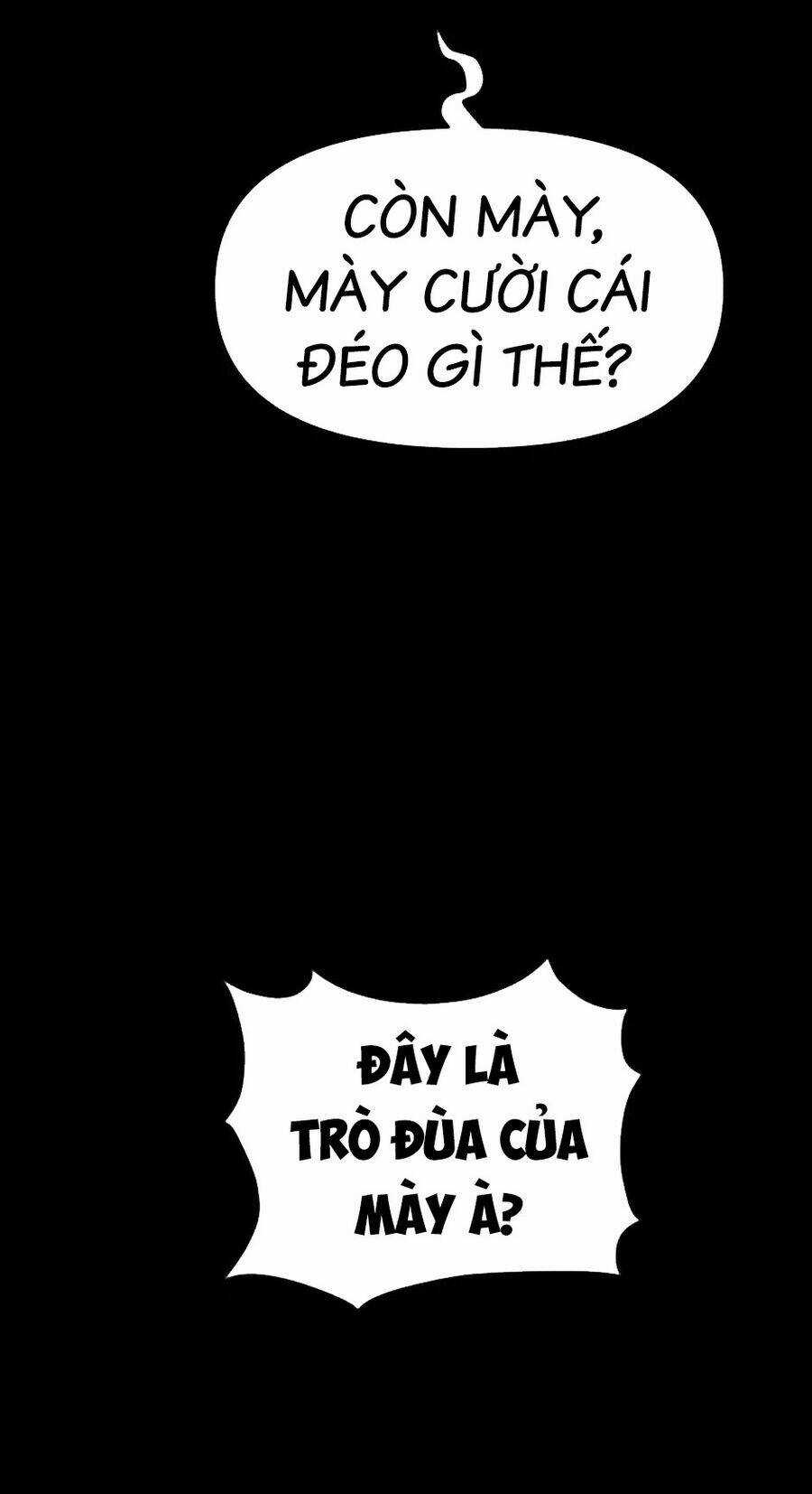 Chuyển Hóa - Chapter 50 - Trang 55