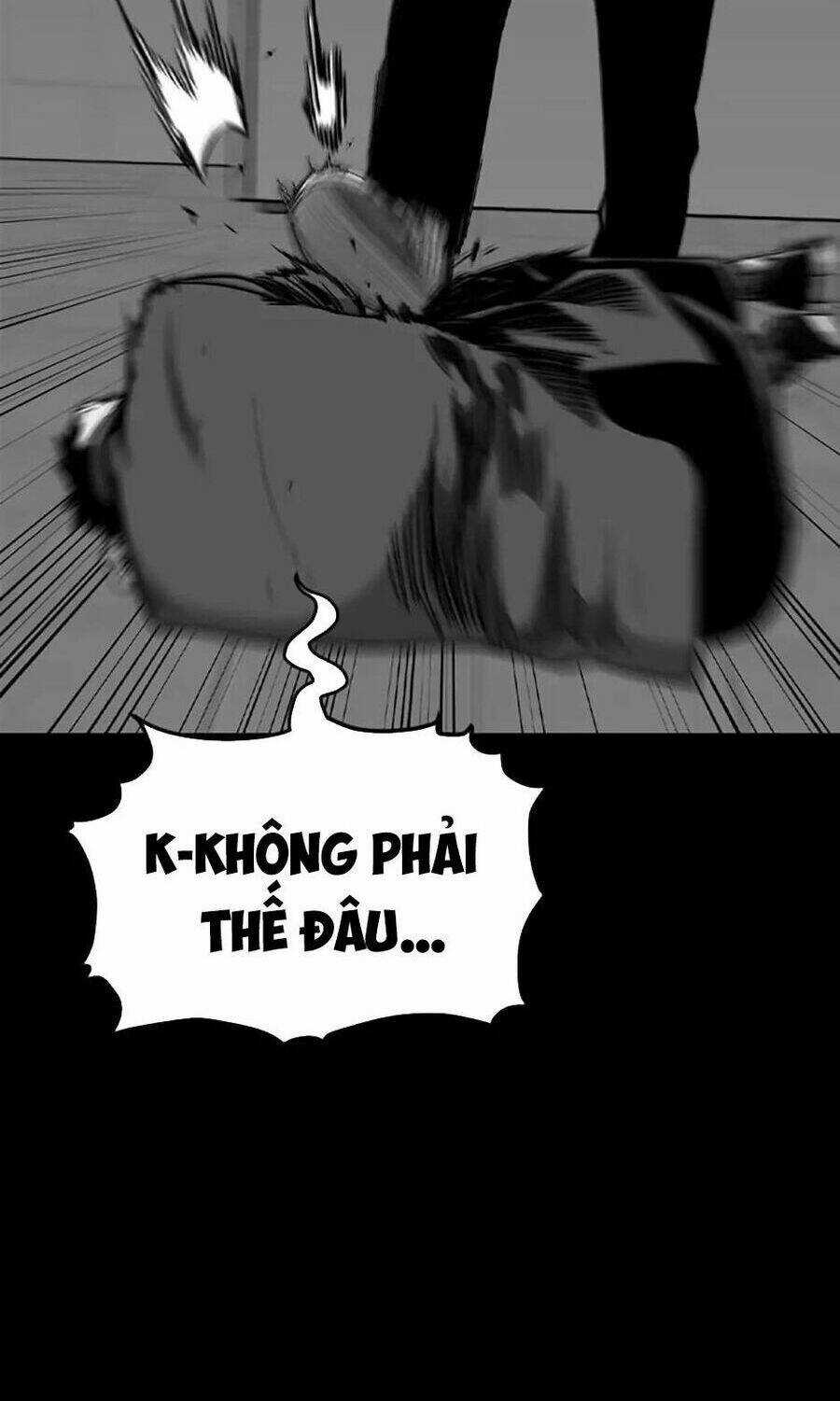 Chuyển Hóa - Chapter 50 - Trang 57