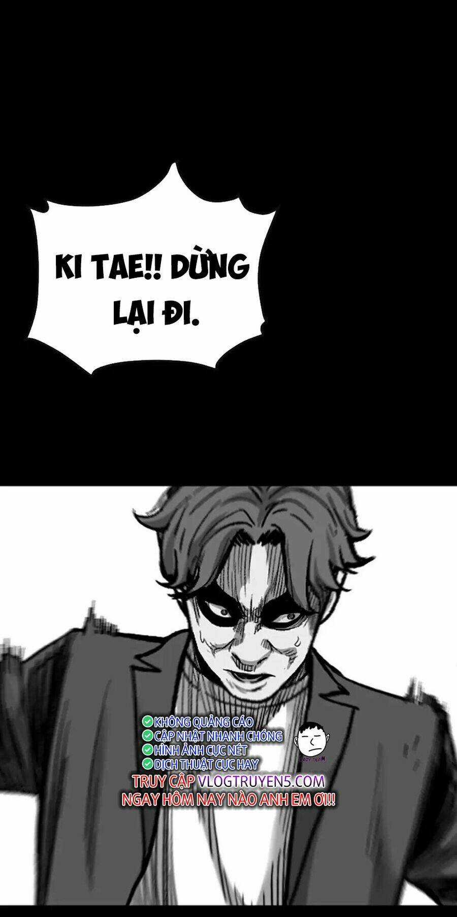 Chuyển Hóa - Chapter 50 - Trang 62