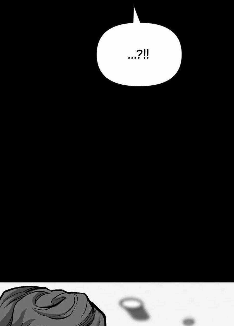 Chuyển Hóa - Chapter 50 - Trang 63