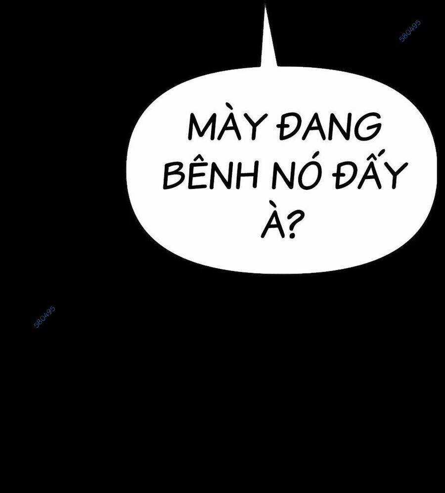 Chuyển Hóa - Chapter 50 - Trang 66