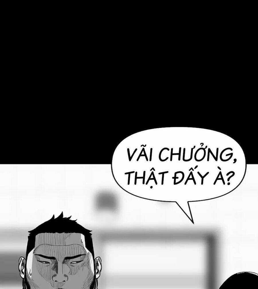 Chuyển Hóa - Chapter 50 - Trang 67