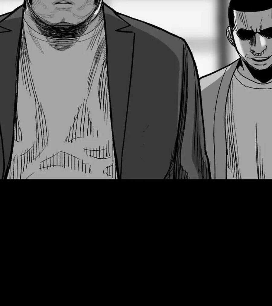 Chuyển Hóa - Chapter 50 - Trang 68