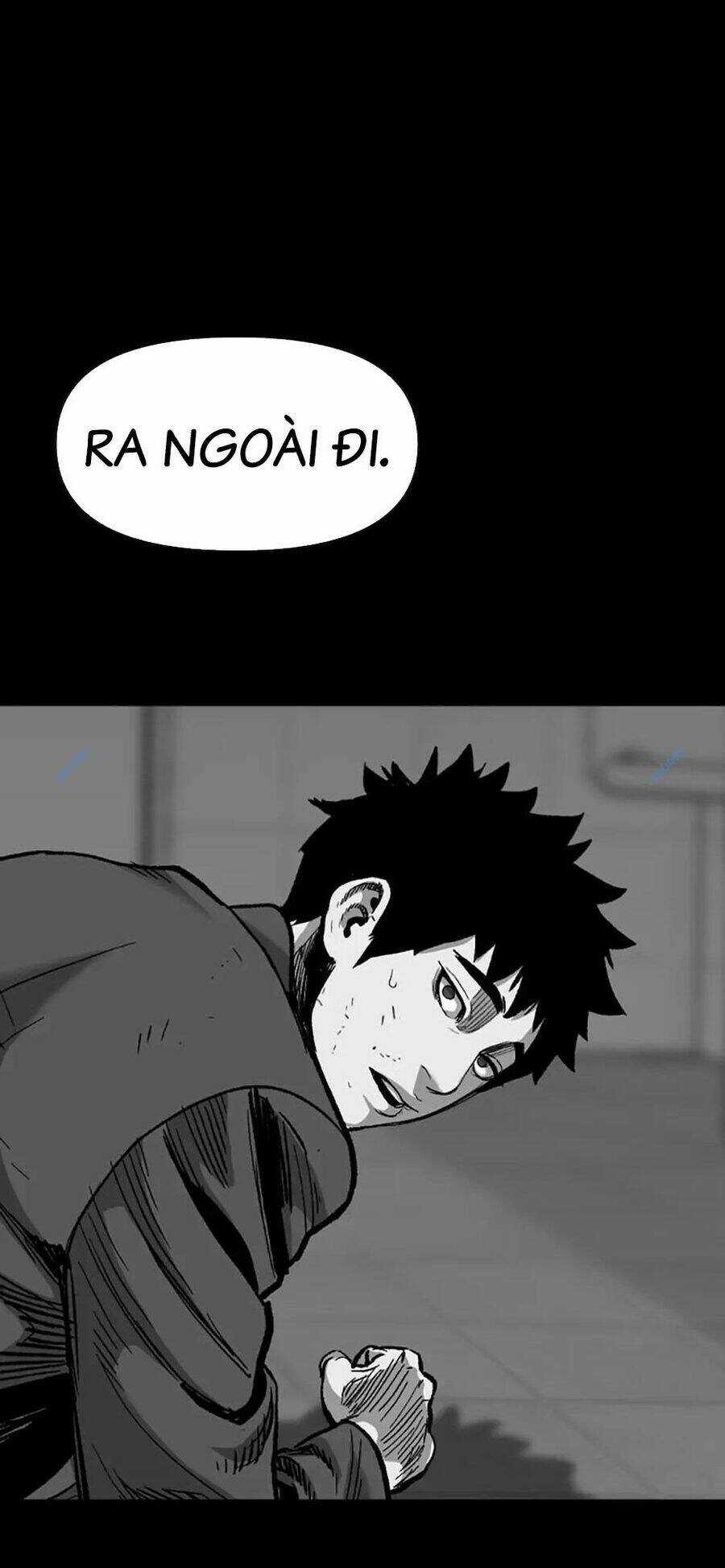 Chuyển Hóa - Chapter 50 - Trang 69