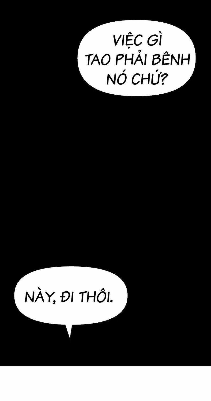 Chuyển Hóa - Chapter 50 - Trang 70