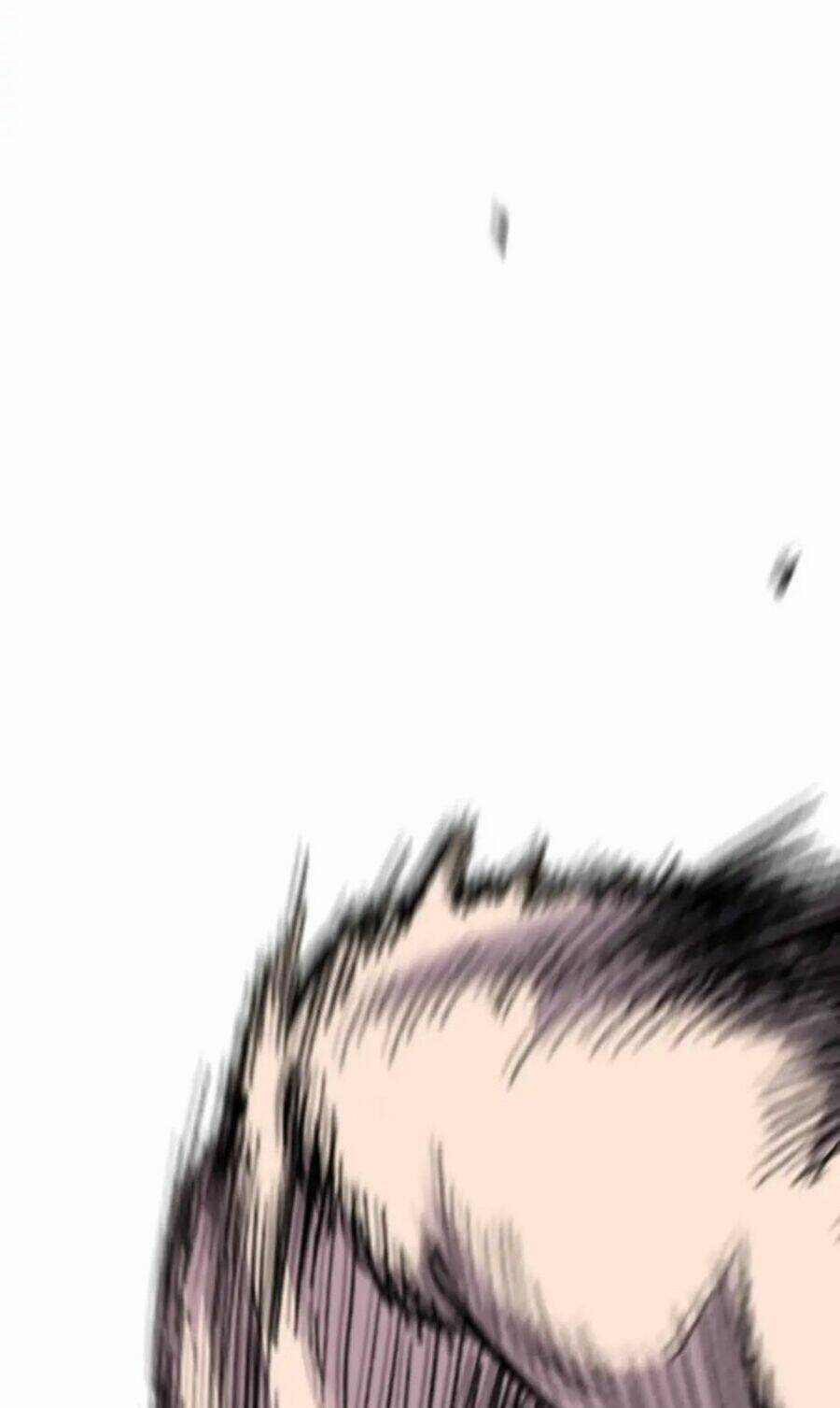 Chuyển Hóa - Chapter 50 - Trang 8