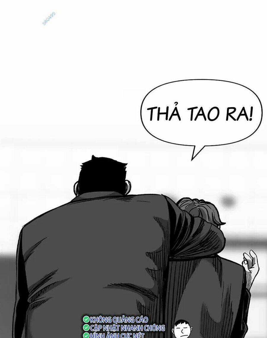 Chuyển Hóa - Chapter 50 - Trang 71