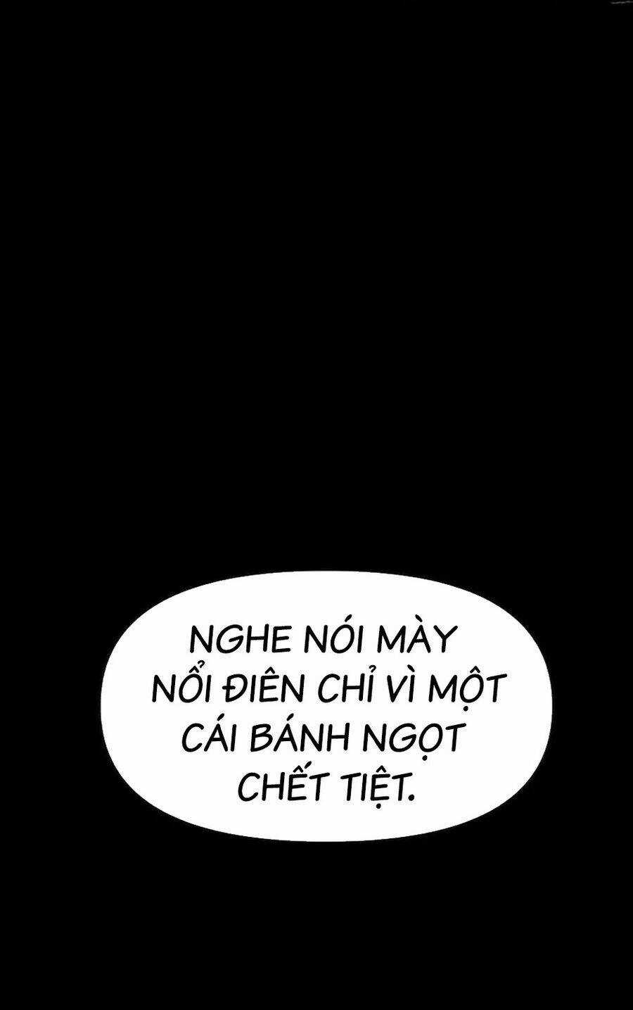 Chuyển Hóa - Chapter 50 - Trang 73